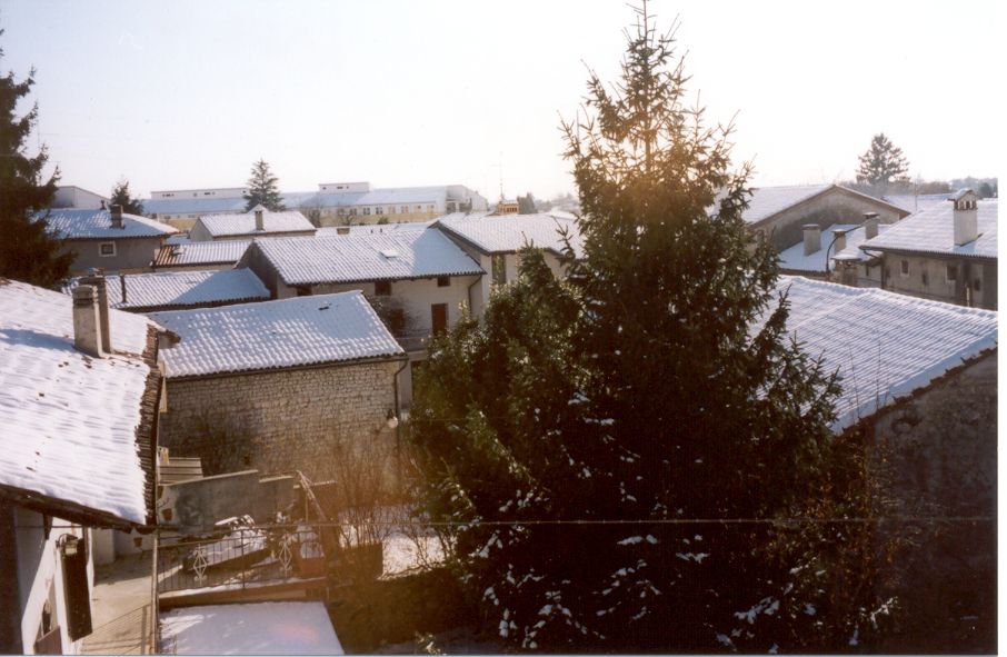 01_12_15_02.jpg (93486 byte)