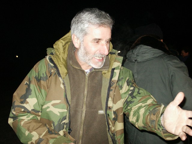 050104falo008.jpg (71760 byte)