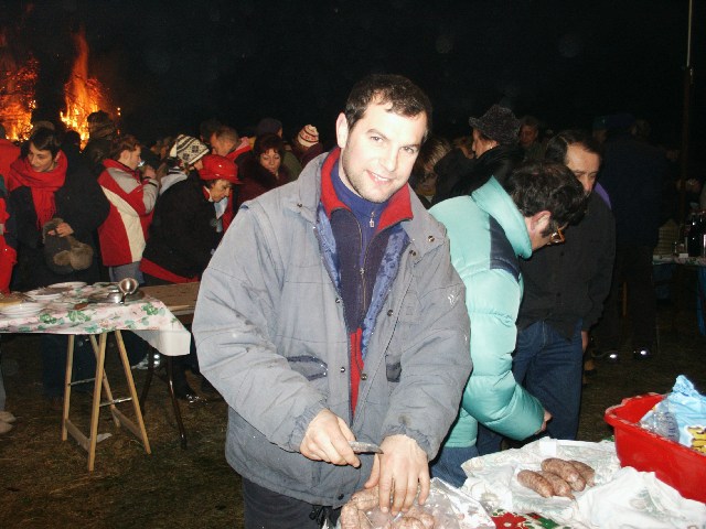 050104falo009.jpg (82829 byte)
