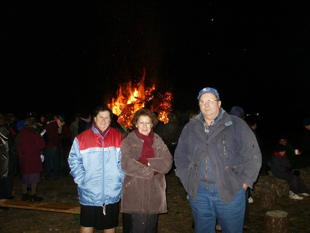 050104falo018.jpg (59574 byte)