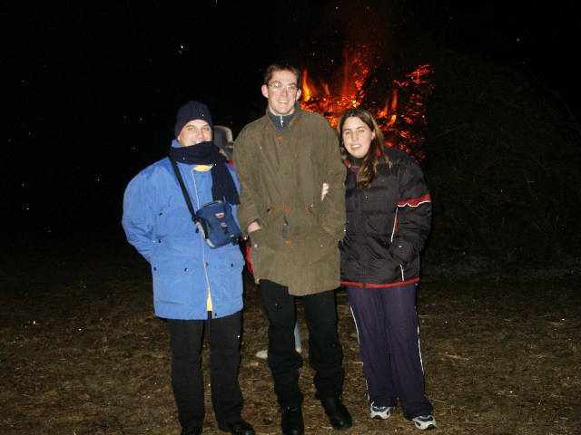 050104falo024.jpg (68908 byte)