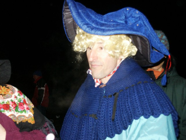 050104falo030.jpg (62955 byte)