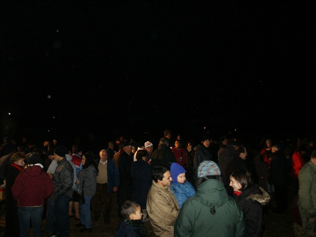 050104falo031.jpg (40642 byte)