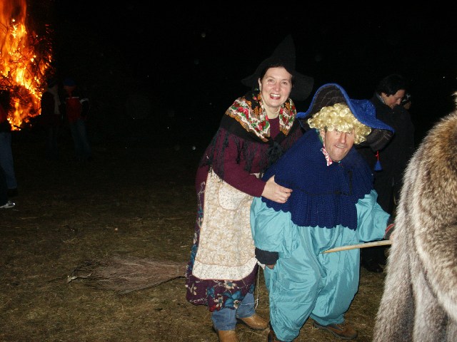 050104falo034.jpg (80384 byte)