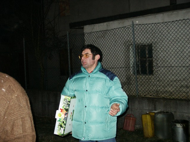 050104falo037.jpg (81256 byte)