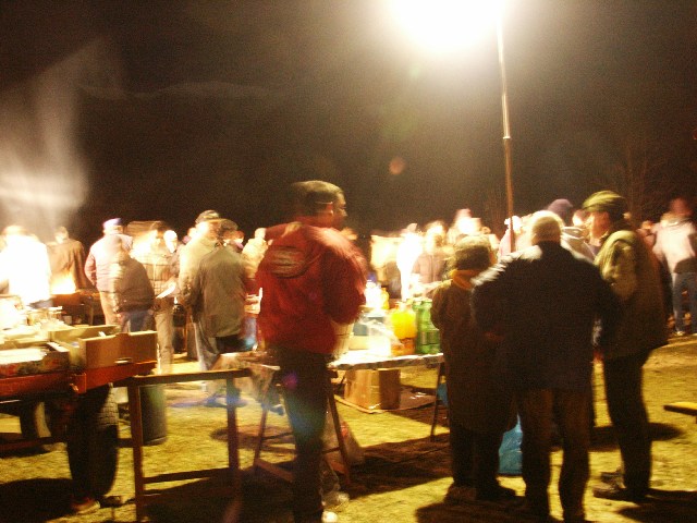 050104falo042.jpg (83802 byte)