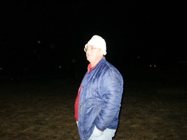 050104falo047.jpg (41750 byte)