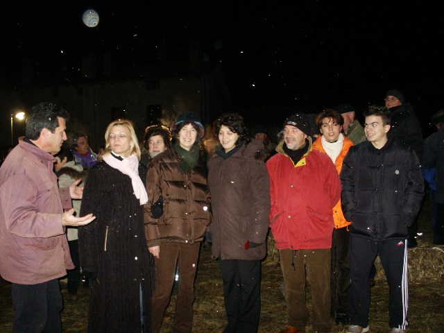 050104falo050.jpg (67717 byte)