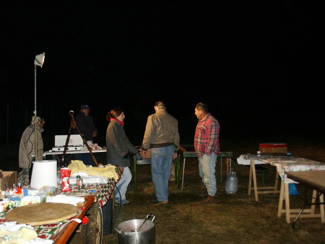 050104falo052.jpg (60230 byte)