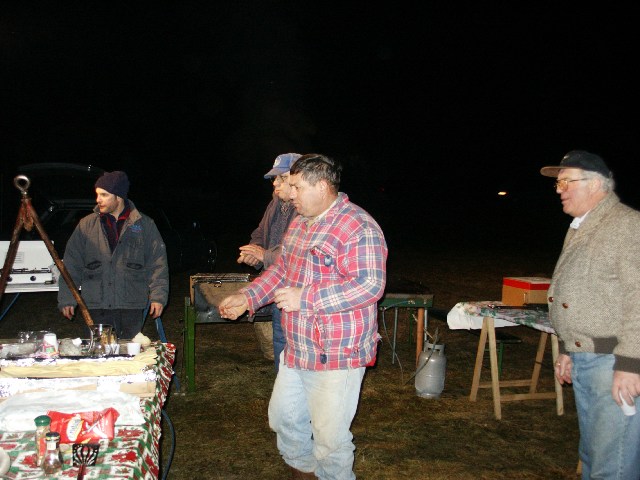 050104falo055.jpg (73425 byte)