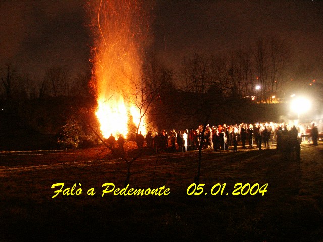 050104falocopertina.jpg (82596 byte)