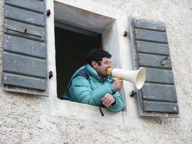 2003_fsm_021.jpg (124419 byte)