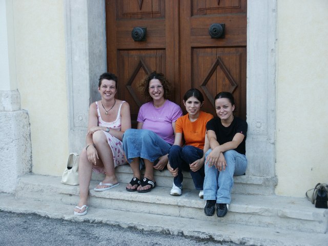 20040811.jpg (64608 byte)
