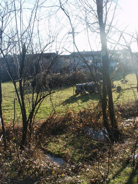 20041230PICT0022.jpg (90143 byte)