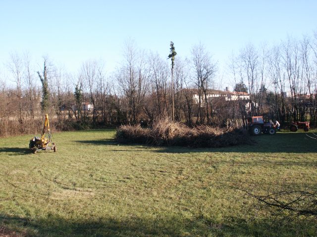 20041230PICT0024.jpg (79345 byte)