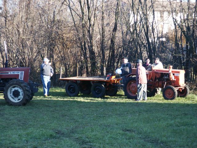20041230PICT0027.jpg (92455 byte)