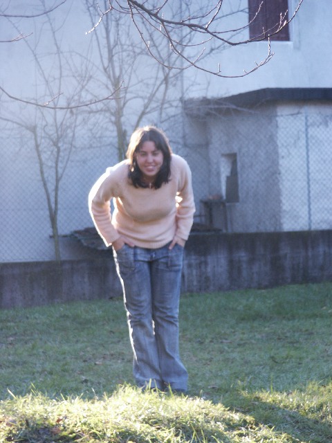 20041230PICT0034.jpg (86118 byte)