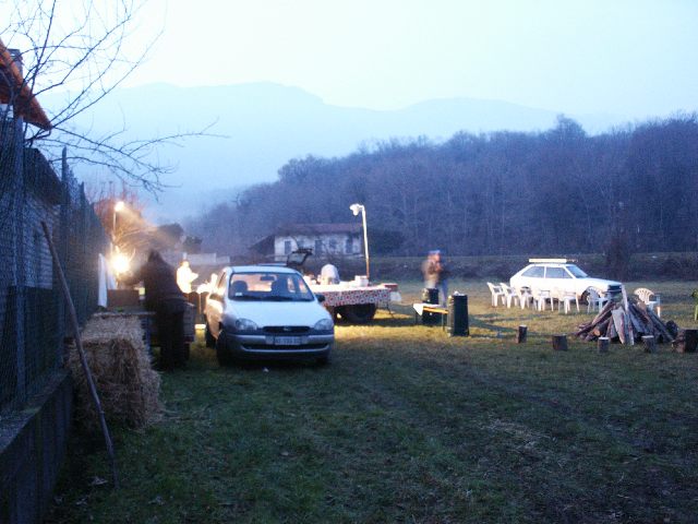 20050106_PICT0002.jpg (55485 byte)