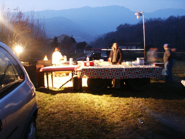 20050106_PICT0003.jpg (66154 byte)