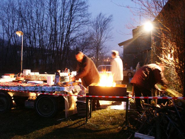 20050106_PICT0006.jpg (88283 byte)