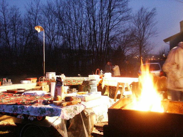 20050106_PICT0007.jpg (80045 byte)