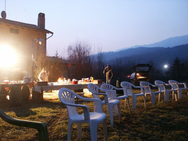 20050106_PICT0008.jpg (78349 byte)