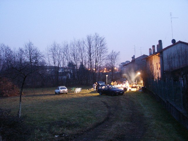 20050106_PICT0009.jpg (71022 byte)
