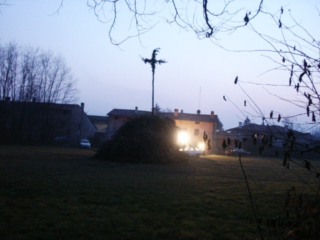 20050106_PICT0010.jpg (62147 byte)