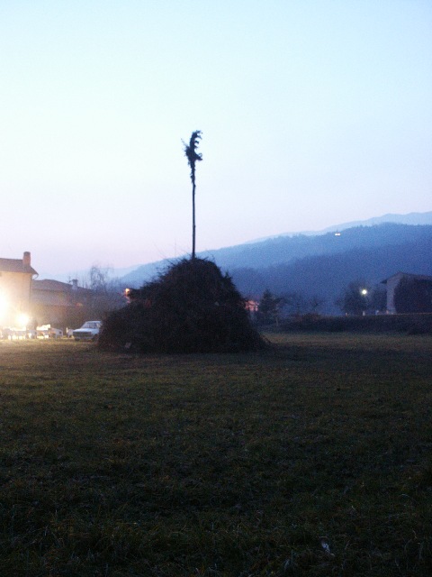 20050106_PICT0011.jpg (71964 byte)