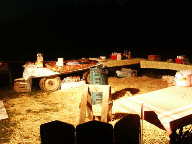 20050106_PICT0012.jpg (64214 byte)