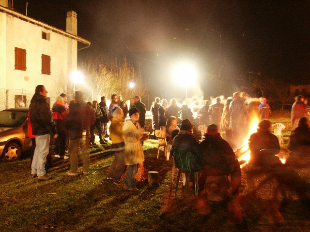 20050106_PICT0020.jpg (73551 byte)