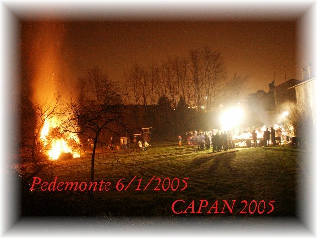 20050106_PICT0027 copertina.jpg (65354 byte)