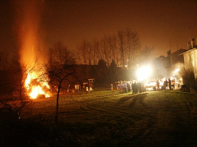 20050106_PICT0027.jpg (63211 byte)