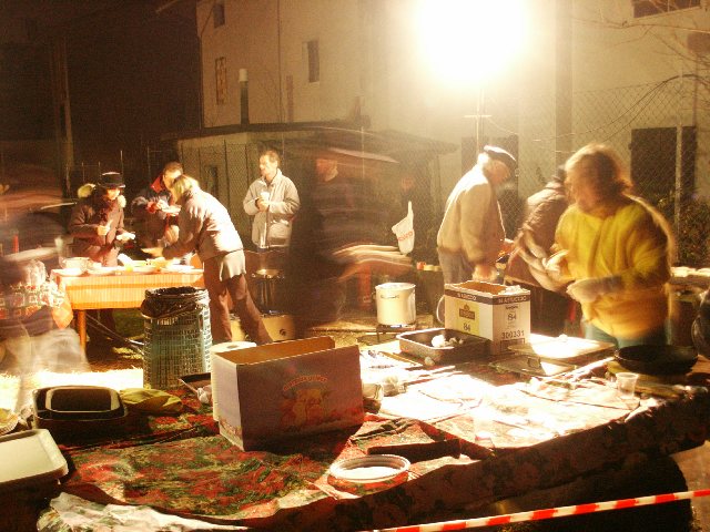 20050106_PICT0028.jpg (79504 byte)