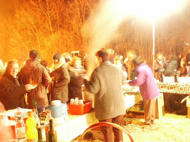 20050106_PICT0029.jpg (77909 byte)