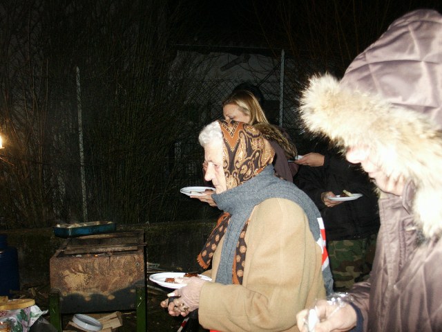 20050106_PICT0032.jpg (77542 byte)