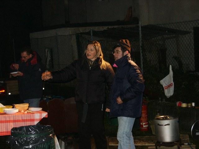 20050106_PICT0033.jpg (61366 byte)