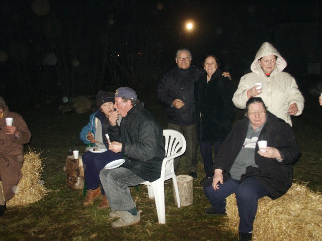 20050106_PICT0036.jpg (77723 byte)