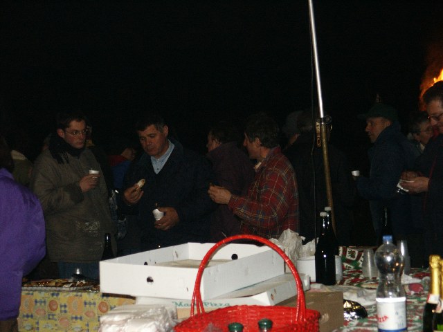 20050106_PICT0039.jpg (54296 byte)