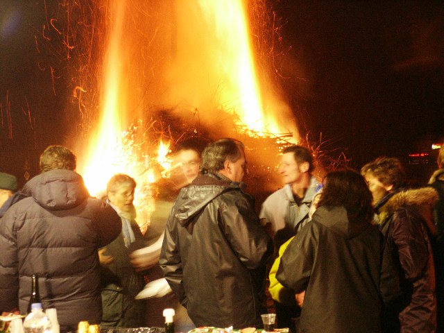 20050106_PICT0040.jpg (76995 byte)