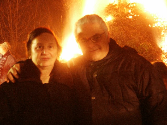 20050106_PICT0041.jpg (65122 byte)