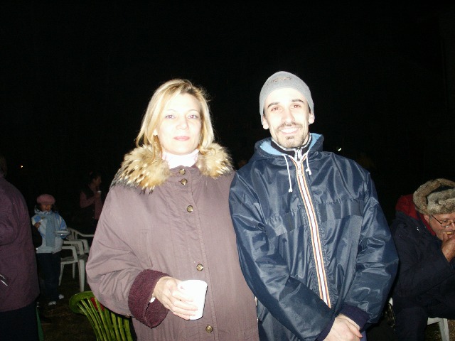20050106_PICT0046.jpg (74619 byte)