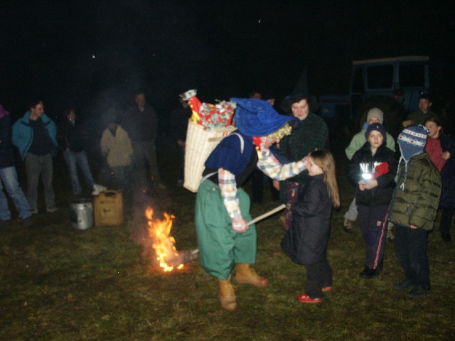 20050106_PICT0047.jpg (76649 byte)