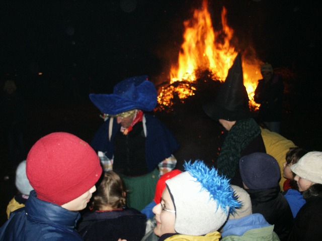20050106_PICT0048.jpg (69337 byte)