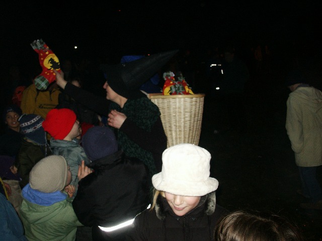 20050106_PICT0049.jpg (57719 byte)