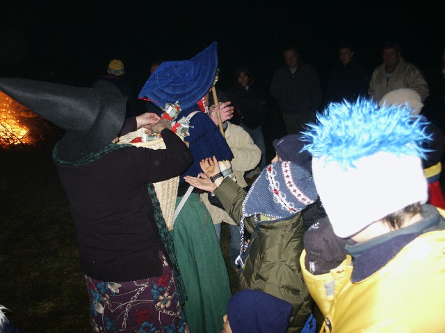20050106_PICT0050.jpg (82314 byte)