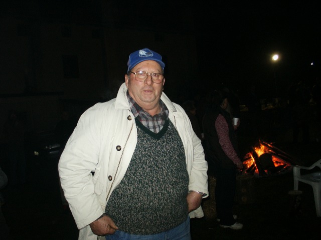 20050106_PICT0051.jpg (60497 byte)