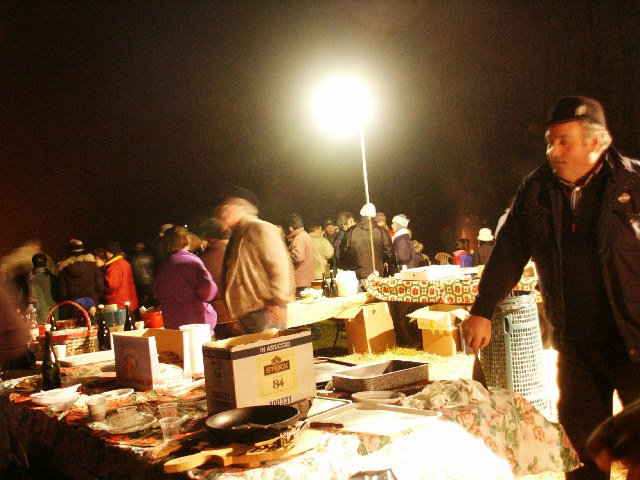 20050106_PICT0061.jpg (86336 byte)