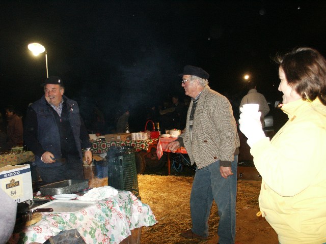 20050106_PICT0062.jpg (73438 byte)