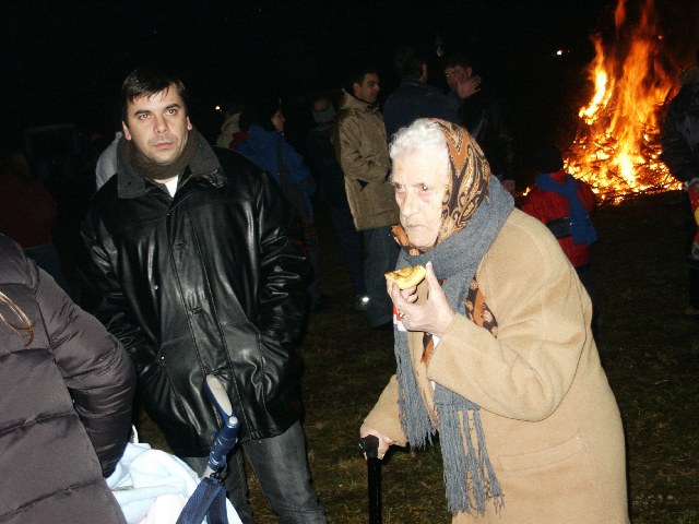 20050106_PICT0065.jpg (75505 byte)